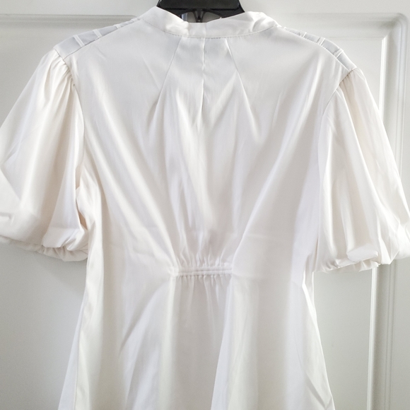 Blouse - Picture 6 of 10